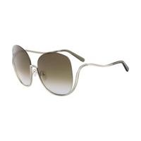 Chloe Sunglasses CE 125S 760