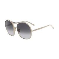 Chloe Sunglasses CE 128S 744