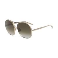 chloe sunglasses ce 128s 750