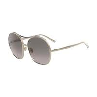 chloe sunglasses ce 128s 767