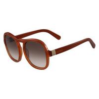 chloe sunglasses ce 720s 208