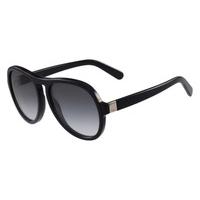 chloe sunglasses ce 716s 424