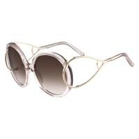 chloe sunglasses ce 703s 272