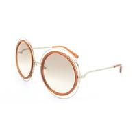 Chloe Sunglasses CE 120S Carlina 735