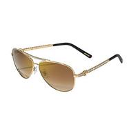 Chopard Sunglasses SCHB58S 300G