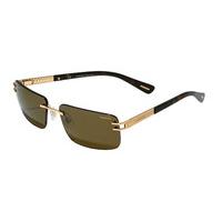 Chopard Sunglasses SCHB29 Polarized 300Z
