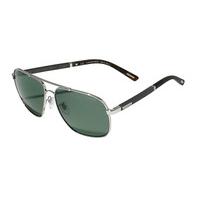 Chopard Sunglasses SCHB77 Polarized 579P