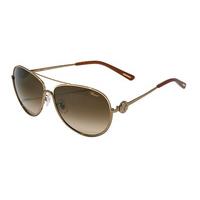 Chopard Sunglasses SCHB23S 08FL