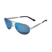 Chopard Sunglasses SCHB01M Polarized S80P