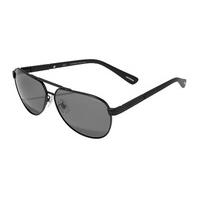 Chopard Sunglasses SCHB28 Polarized 531P