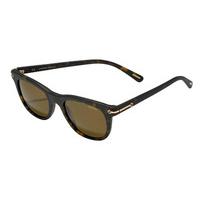 Chopard Sunglasses SCH192 Polarized 738P