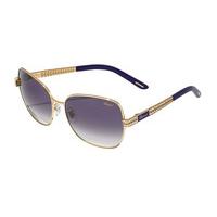 Chopard Sunglasses SCHB25S 0E66