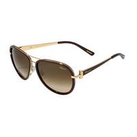 Chopard Sunglasses SCHB27S 0316