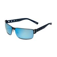 Chopard Sunglasses SCHB31 Polarized 531B