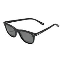 Chopard Sunglasses SCH192 Polarized 703P