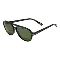 Chopard Sunglasses SCH193 Polarized 738Z