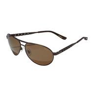 Chopard Sunglasses SCHB01M Polarized SLSP