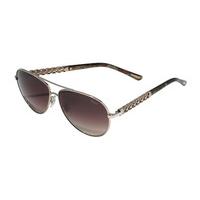 Chopard Sunglasses SCHB66S 0A39