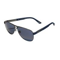 Chopard Sunglasses SCHB80 Polarized 584B