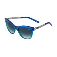 Chopard Sunglasses SCH189S 0BLV