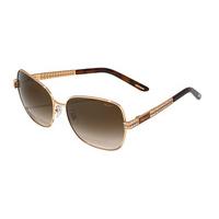 Chopard Sunglasses SCHB25S 08MZ