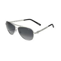 Chopard Sunglasses SCHB58S 0579
