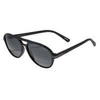 Chopard Sunglasses SCH193 Polarized 700Z