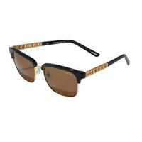 Chopard Sunglasses SCHB30 Polarized 300P