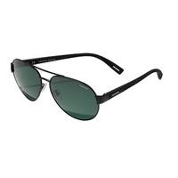 Chopard Sunglasses SCHB35 Polarized 531P