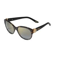 Chopard Sunglasses SCH185S 1EXG