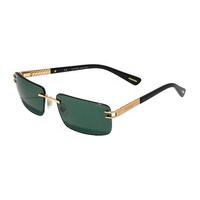 chopard sunglasses schb29 polarized 8fcz