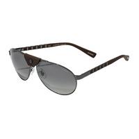 Chopard Sunglasses SCHB33 Polarized 568P