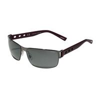 Chopard Sunglasses SCHB31 Polarized A21P