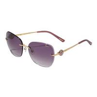 chopard sunglasses schb22s 300x