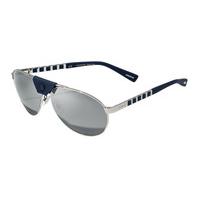 Chopard Sunglasses SCHB33 Polarized 579P