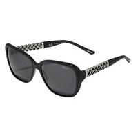 Chopard Sunglasses SCH184S 0700