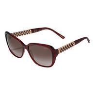 Chopard Sunglasses SCH184S 0954