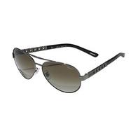 chopard sunglasses schb12 polarized 568p