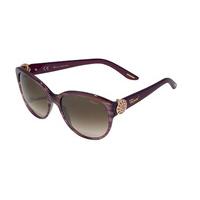 Chopard Sunglasses SCH185S 06XD