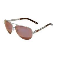 Chopard Sunglasses SCHB24S A75V