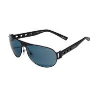 Chopard Sunglasses SCHB83 Polarized 531Z