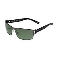 Chopard Sunglasses SCHB31 Polarized K10P