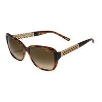 Chopard Sunglasses SCH184S 0752