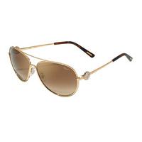 Chopard Sunglasses SCHB23S 300G