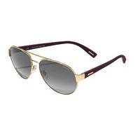 Chopard Sunglasses SCHB35 Polarized 300P