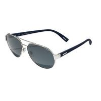 Chopard Sunglasses SCHB35 Polarized 579P