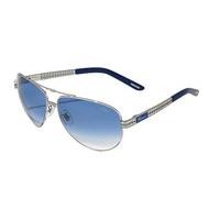 Chopard Sunglasses SCHB24S 0E70