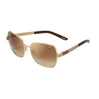 Chopard Sunglasses SCHB25S R26G