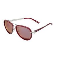 Chopard Sunglasses SCHB27S 508V