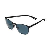 chopard sunglasses schb82 polarized 531p